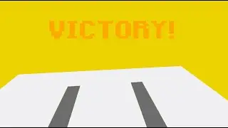 Winning in 3 Times In A Row | Hypixel Bed Wars