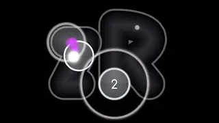 (osu!) Ni-Sokkususu - KN33SOXXX [Gangsta] SS