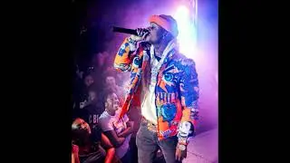 Toosii Type Beat - 