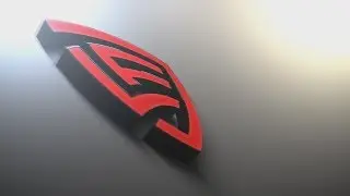 Free After Effects Intro Template 