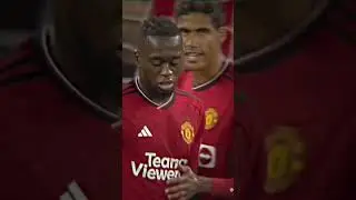1ères match de première ligue de wan bisaka 🔥🔥