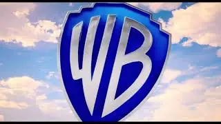 Warner Bros. Pictures/Warner Animation Group (2021) with Fanfare