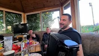 Любо, Лёшка,Любо!!!!