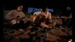 Mafalda Veiga - No Rasto do Sol