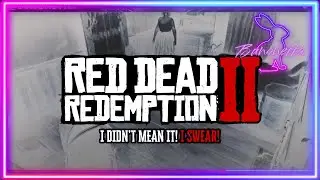 I DIDN'T MEAN IT, I SWEAR!!!