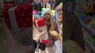 Мне кажется они суховаты 