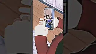 #sakuraschoolsimulator # #sakura #sakurass #sss #sakuraofficial @Sakura-ShinHye #viral #funny