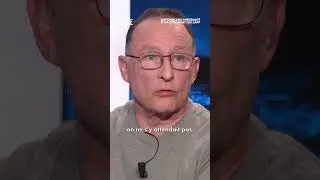 Jean-Pierre Papin and Éric Cantona reflect on their worst defeat - CANAL+