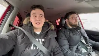 #1 РЕАЛИТИ-ШОУ ЕГЭ | Препод завалил досрок?