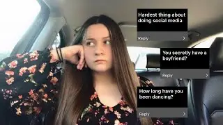 Am I Quitting YouTube?