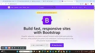 React+vite ecommerce website in telugu part 3| useParams concept