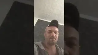 По джину!