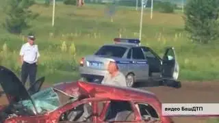 Не спеши, а то успеешь