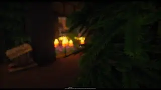 This resource pack is crazy