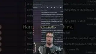 🔄 How to Git Reset in GitKraken Desktop 🖥️ 