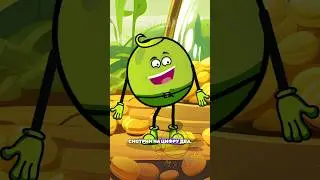 Смотрим на цифру 2, а говорим 10! Что это? 