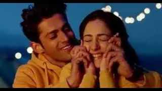 Funny moments 😂💕 || Shravan and Suman love status 😂😂 💕💕😍🥰  || Ek Duje Ke Vaaste 2 || #edkv2 #shorts