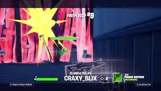 (NA-EAST) CUSTOM SCRIMS LIVE | FORTNITE CUSTOM MATCHMAKING SCRIMS |  CUSTOM SCRIMS