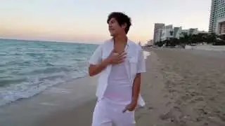 Austin Mahone - Heart in my Hand