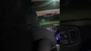 392 swapped 300 track mode pulls🔥😤