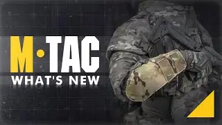 🔥 М-ТАС ПОРУЧІ БАЛІСТИЧНИЙ ЗАХИСТ 1 КЛАС ЗАХИСТУ ELITE 🔥