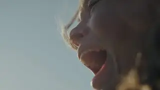 Axel Thesleff - 2 Down (Official Music Video)