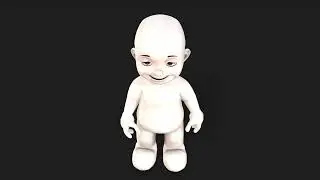 let me move for you Part 1🤣(animation meme)#meme