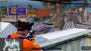 Epilepsy
