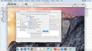 Apple Remote Desktop – Grundlagen Tutorial: Task-Server einrichten |video2brain.com