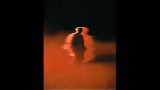 FREE | VINTAGE SAMPLE 