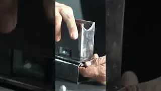 Cómo hacer un torno 
