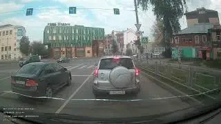Чудаки и быдло г.Иваново сентябрь 19г. часть 1