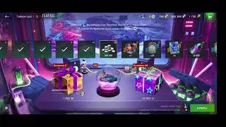 играю на стоковой хрени