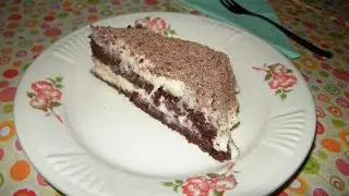 Csupa krumpli süti