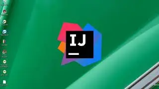 How to  Download/install intellij idea on windows |Java | Java IDE |  geekprocoder