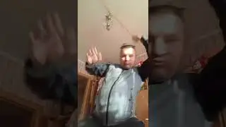 Великий укр танцует в ,России.Velykyi Ukr tantsuet v Rossyy.