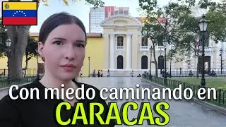 •¿Como esta la inseguridad en Venezuela en 2024?🇻🇪🫢