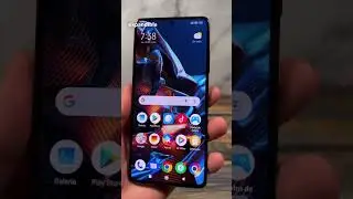 El Nuevo Rey De Youtube Esta Aquí! 