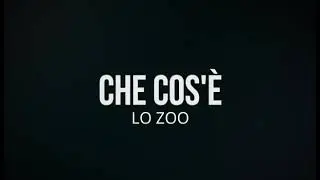 April 10, 2021