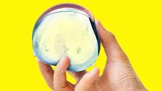 KANGEN voda 💧Fascinujúca PRAVDA či fikcia? [PREZENTÁCIA]