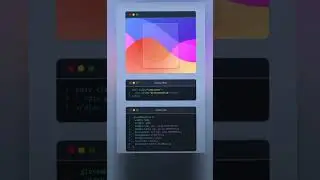 Glassmorphism Effect CSS | HTML CSS JS Animation and Effects 