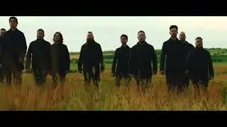 Хор Сретенского монастыря (t.me/s/sretensky_choir) — Православие. Боже, храни нашу матушку Русь р🙏