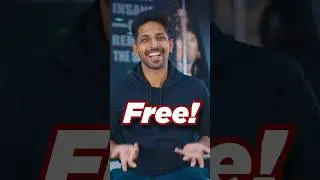 Indha pannie online la shopping FREEya pannuga 😍 *100% REAL*👌🏻💯