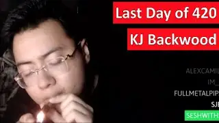 Erick Khan Funny Live Stream Moments Part 61