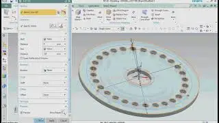 NX - tutorials for Beginners- subscribe to RK CAD CAM
