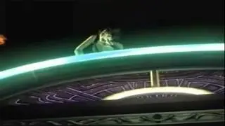 Final Fantasy 8 - Just Like You