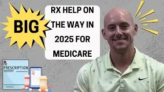 The Medicare Prescription Payment Program Explained