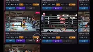 Your OBS Replay Buffer Can't Do This