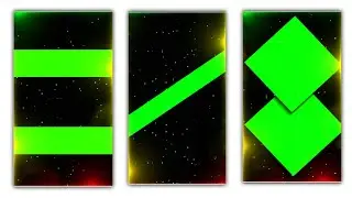 green screen effects | best green screen video k...