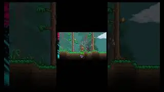ВЫБИВАЮ ДЕНЬГИ ИЗ НПС! НОВАЯ МЕХАННИКА В 1.4.5! // TERRARIA НОВОСТИ #террария
